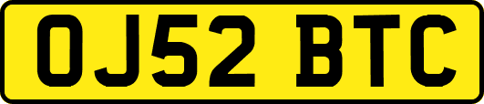 OJ52BTC