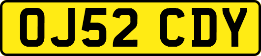 OJ52CDY