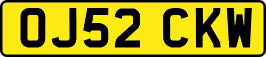 OJ52CKW