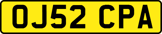 OJ52CPA