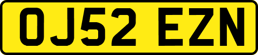 OJ52EZN