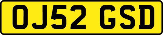 OJ52GSD