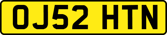 OJ52HTN