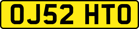 OJ52HTO