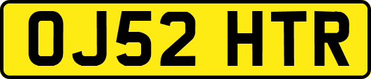OJ52HTR