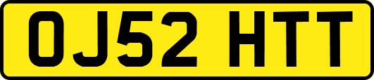 OJ52HTT