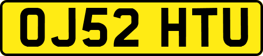 OJ52HTU