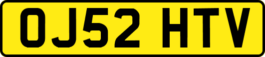OJ52HTV
