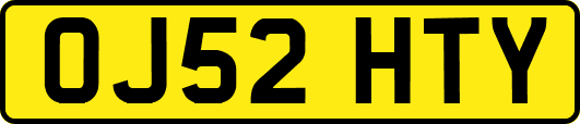 OJ52HTY
