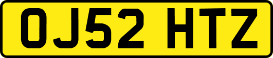 OJ52HTZ