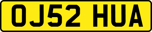 OJ52HUA