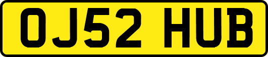 OJ52HUB