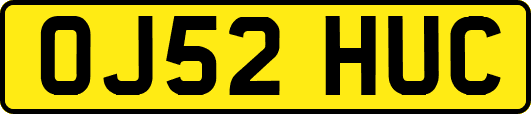 OJ52HUC