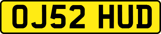 OJ52HUD