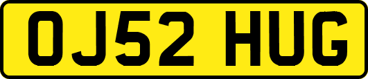 OJ52HUG