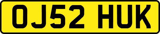 OJ52HUK