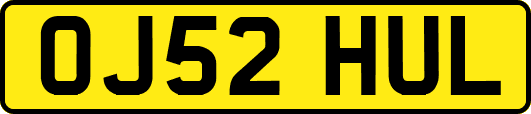 OJ52HUL