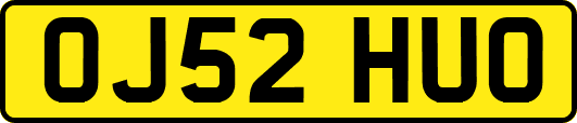 OJ52HUO