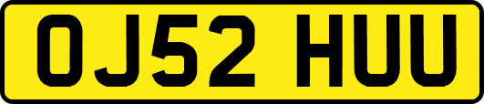 OJ52HUU