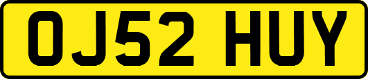 OJ52HUY