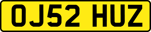 OJ52HUZ