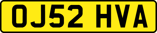 OJ52HVA