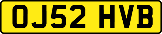 OJ52HVB