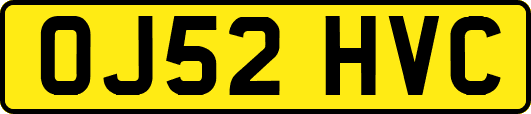 OJ52HVC