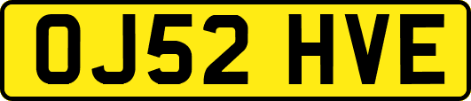 OJ52HVE