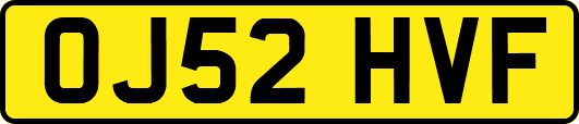OJ52HVF