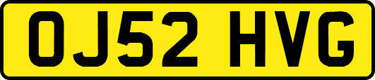 OJ52HVG