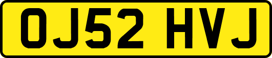 OJ52HVJ