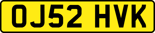 OJ52HVK