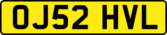 OJ52HVL