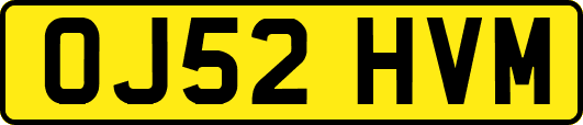 OJ52HVM