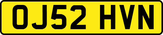 OJ52HVN