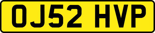 OJ52HVP