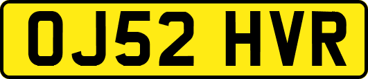 OJ52HVR