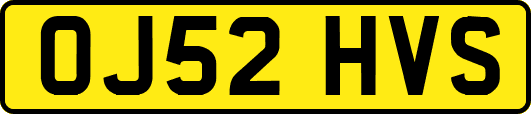 OJ52HVS