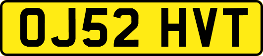 OJ52HVT