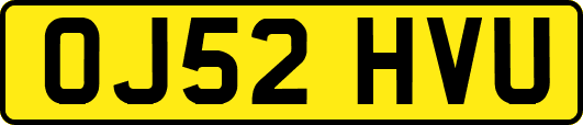 OJ52HVU