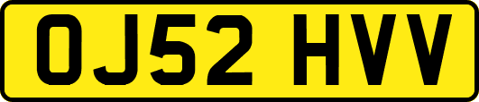 OJ52HVV