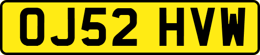 OJ52HVW