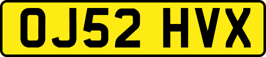 OJ52HVX