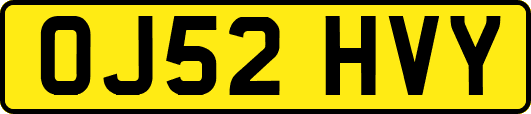 OJ52HVY