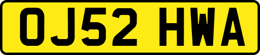 OJ52HWA