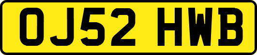 OJ52HWB