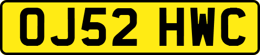 OJ52HWC