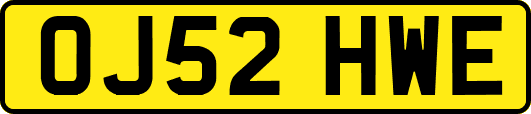 OJ52HWE