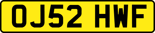 OJ52HWF